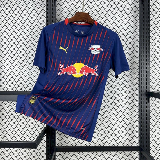 RB Leipzig Extérieur 25/26