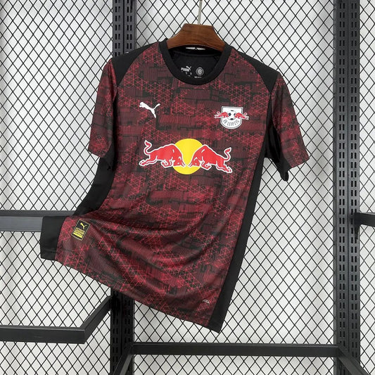 RB Leipzig Third 25/26