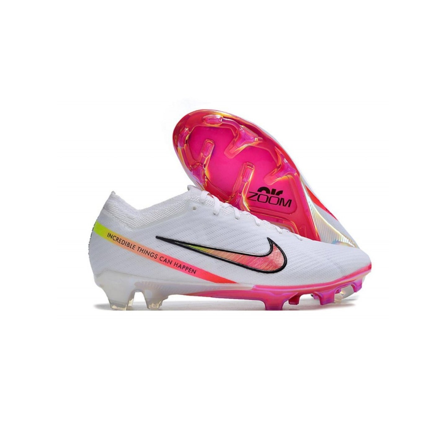 Nike Zoom Mercurial Vapor XV Elite