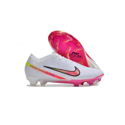 Nike Zoom Mercurial Vapor XV Elite