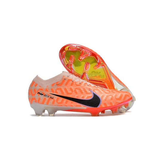 NIKE AIR ZOOM MERCURIAL VAPOR XV ELITE Goyave