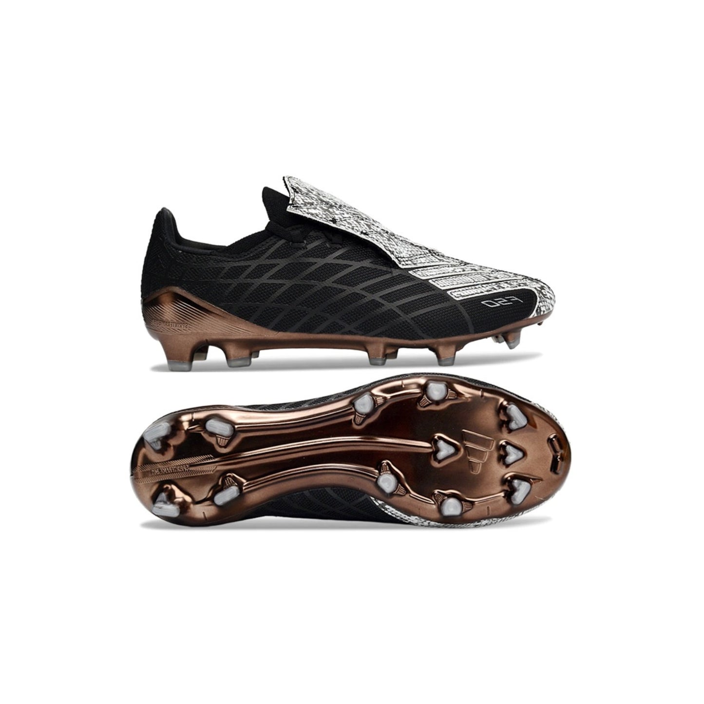 ADIDAS F50 X CAMPO