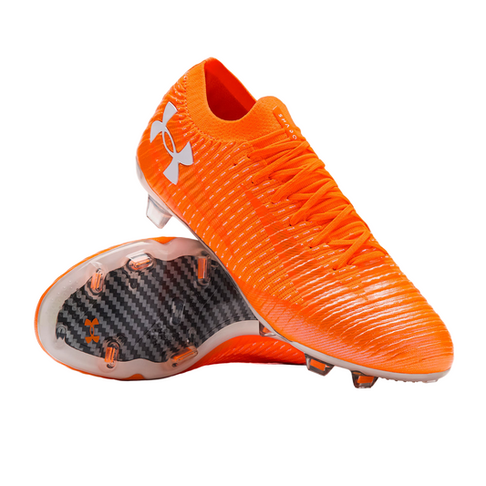 UNDER ARMOUR SHADOW ELITE 3.0