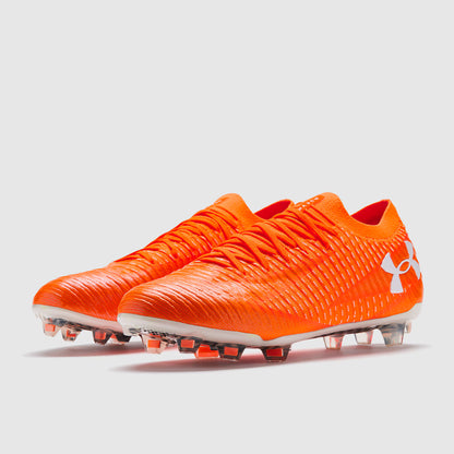 UNDER ARMOUR SHADOW ELITE 3.0