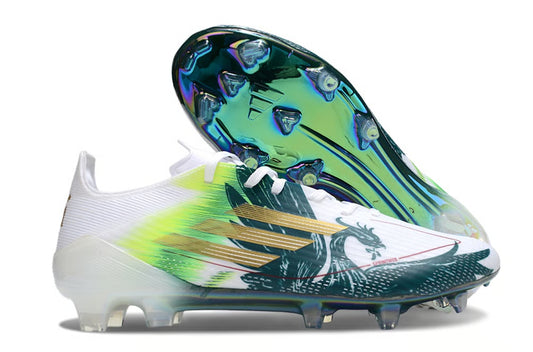 Adidas F50 Elite Dragon