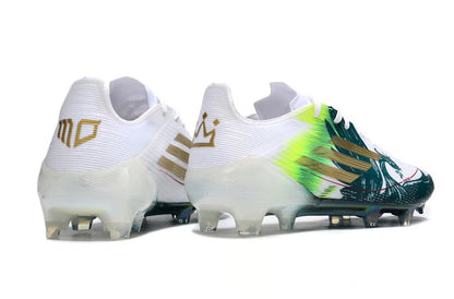 Adidas F50 Elite Dragon