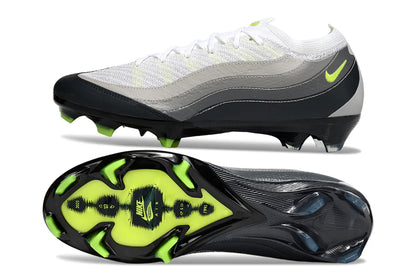 Kylian Mbappé X Nike Air Zoom Mercurial Vapor 15 Elite FG