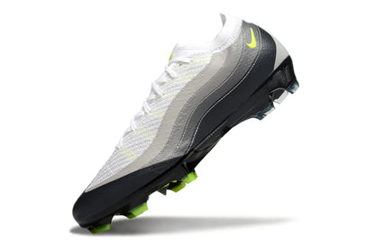 Kylian Mbappé X Nike Air Zoom Mercurial Vapor 15 Elite FG