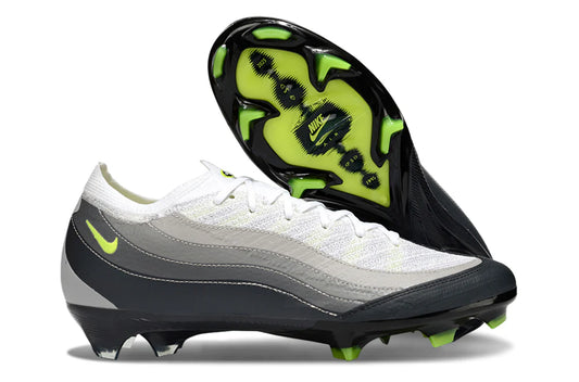 Kylian Mbappé X Nike Air Zoom Mercurial Vapor 15 Elite FG