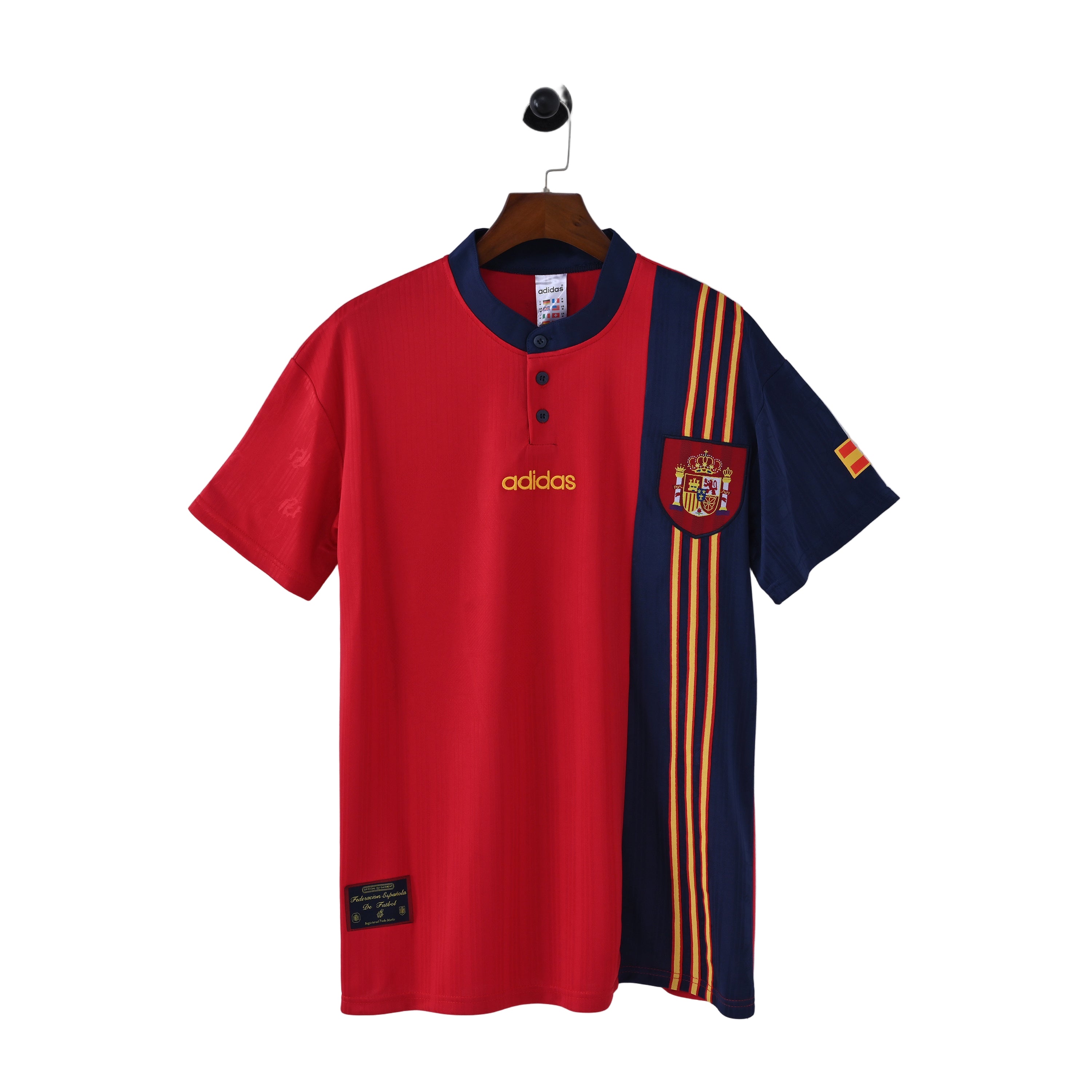 Selected Variant Image