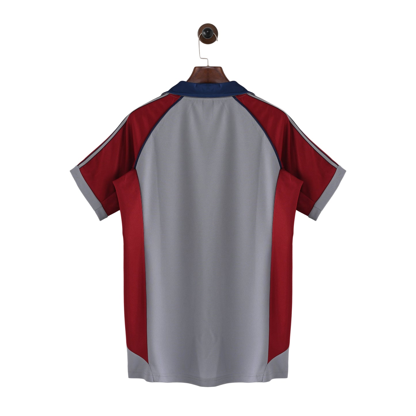 MAILLOT Bayern Munich 1998/1999