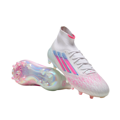 Adidas F50 Sparkfusion Elite