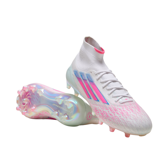 Adidas F50 Sparkfusion Elite