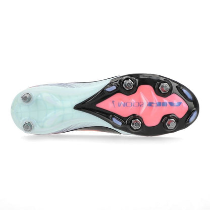 NIKE AIR ZOOM MERCURIAL VAPOR 16 ELITE SG-PRO