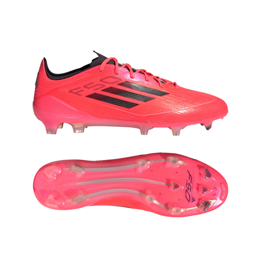 Adidas F50 Elite Rose