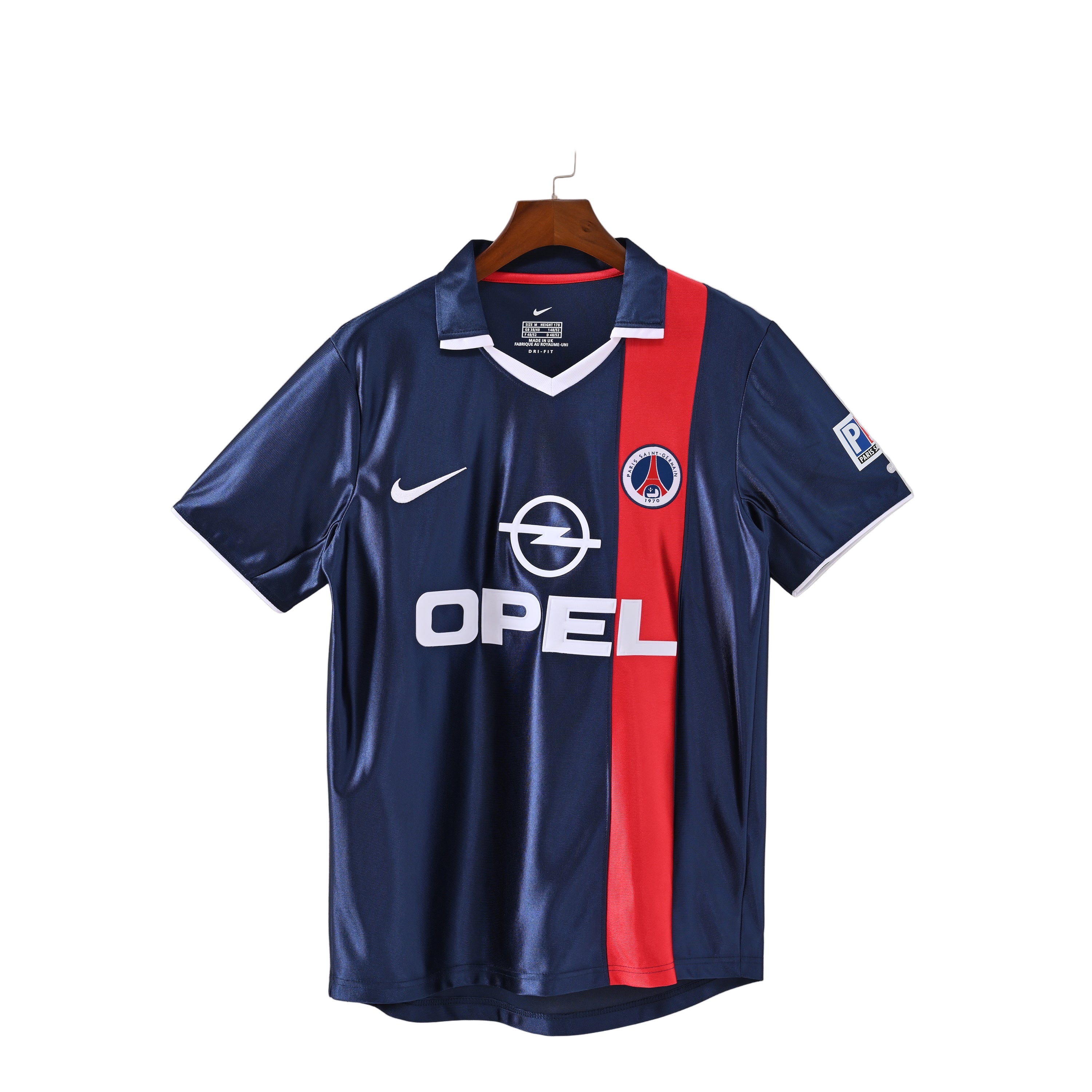 Selected Variant Image