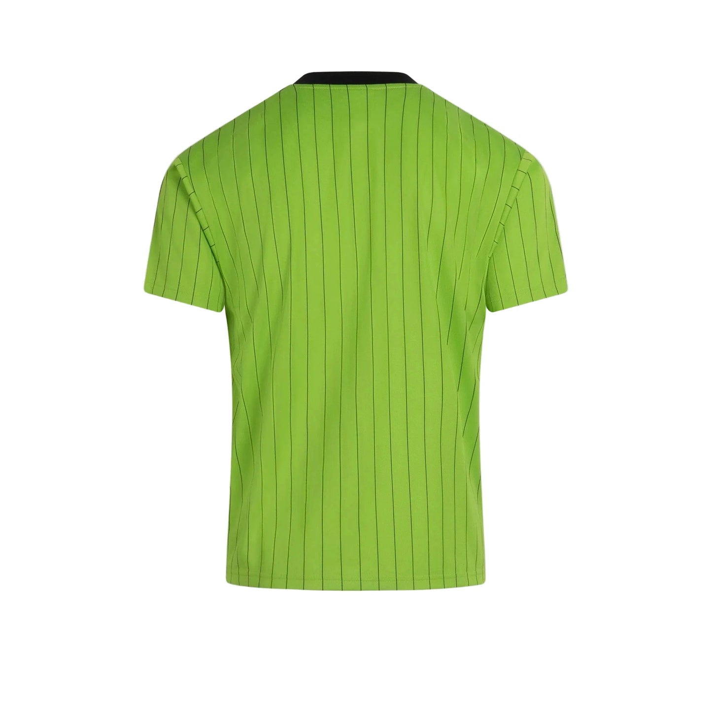 MAILLOT Adidas Celtic 2025/26