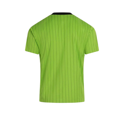 MAILLOT Adidas Celtic 2025/26