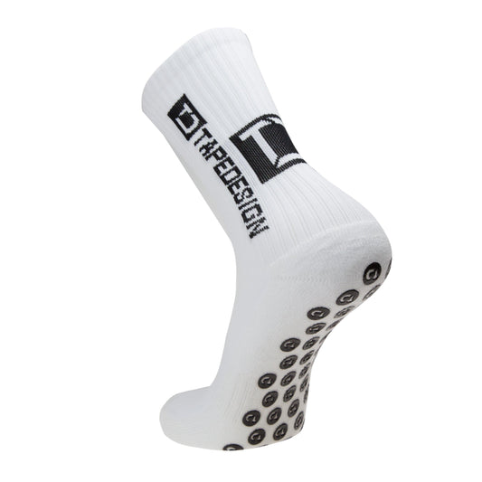 Chaussette Anti-Dérapante