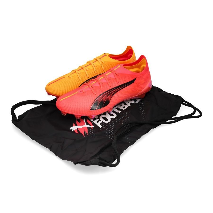 PUMA ULTRA 5 ULTIMATE