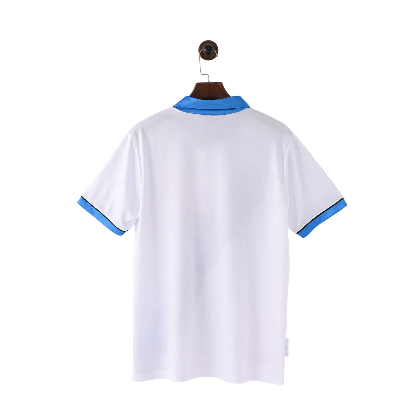 MAILLOT F.C.Milan Internazionale 1993-1994