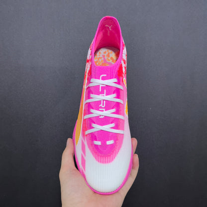 PUMA ULTRA 5 MATCH TT