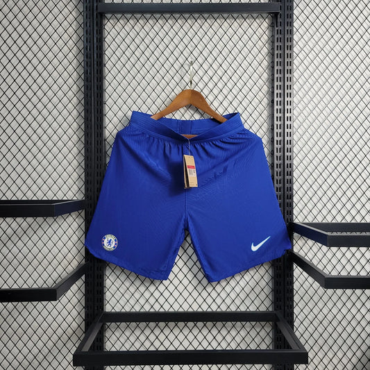 Short Chelsea Domicile 23/24