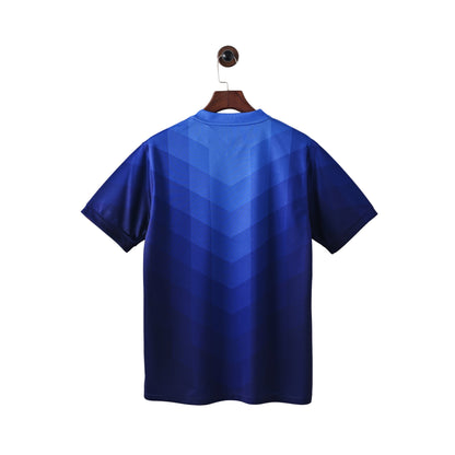 MAILLOT Pays-Bas 2014/2015