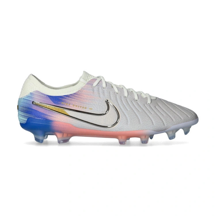 NIKE TIEMPO LEGEND 10 ELITE FG