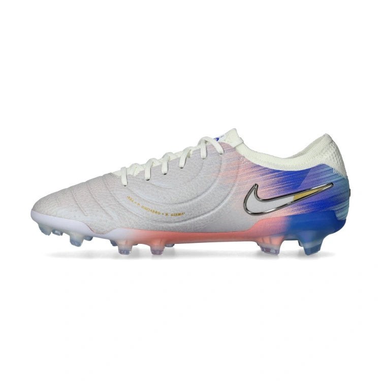 NIKE TIEMPO LEGEND 10 ELITE FG