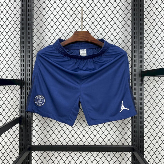 Short PSG Fourth 24/25