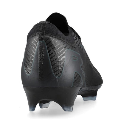 NIKE AIR ZOOM MERCURIAL VAPOR 16