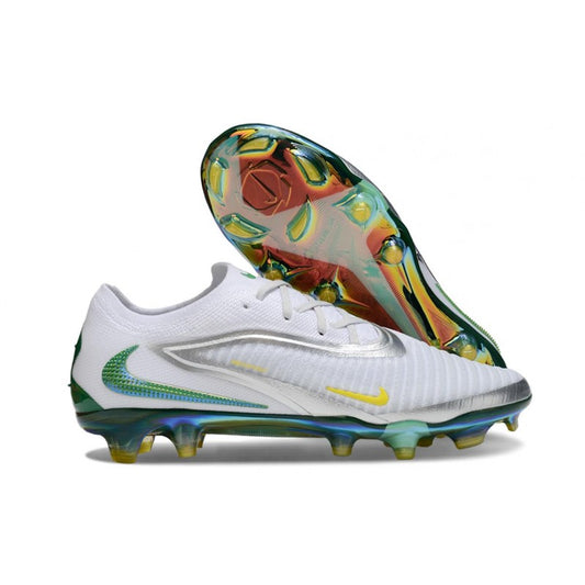 Nike PHANTOM 6 Elite Oregon