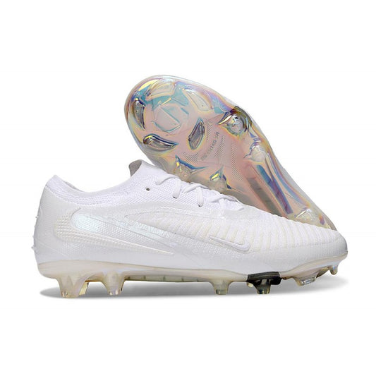 Nike PHANTOM 6 Elite Blanc