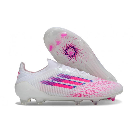 Adidas F50 Elite Rose Ultimate
