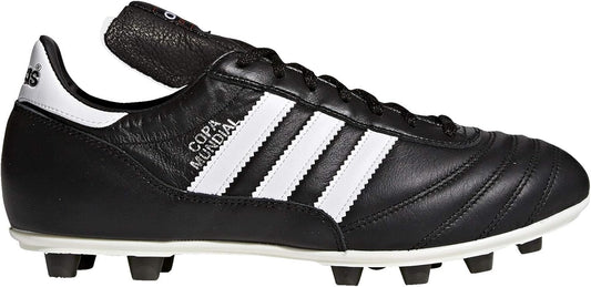 Adidas COPA MUNDIAL