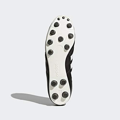 Adidas COPA MUNDIAL
