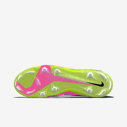 NIKE Phantom 6 Low Elite