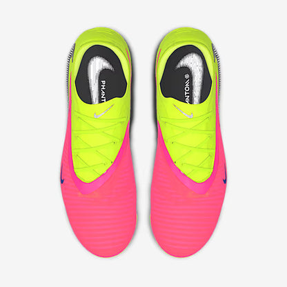 NIKE Phantom 6 Low Elite