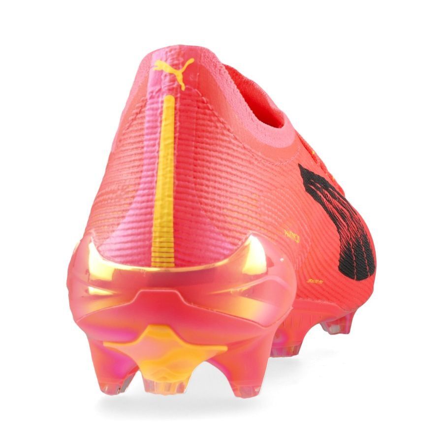 PUMA ULTRA 5 ULTIMATE