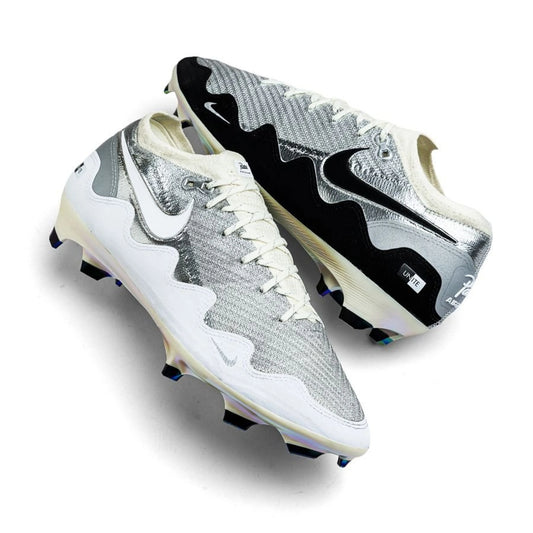 NIKE AIR ZOOM MERCURIAL VAPOR 16 ELITE FG PATTA