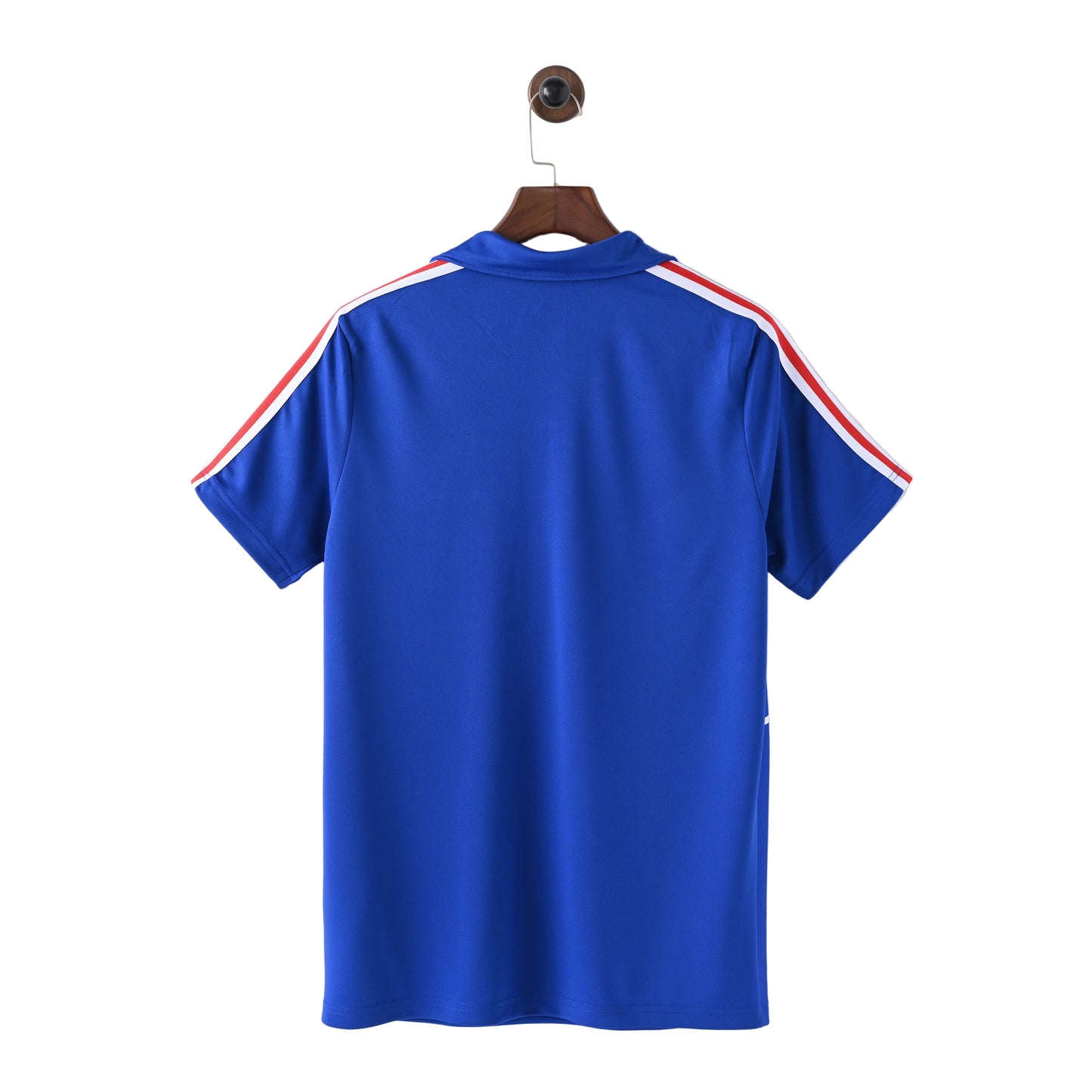 MAILLOT France Vintage 1984
