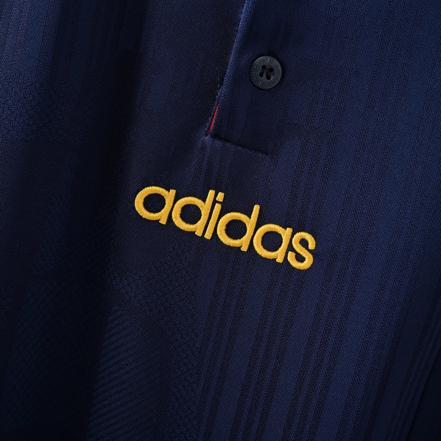 MAILLOT Espagne 1995/1996