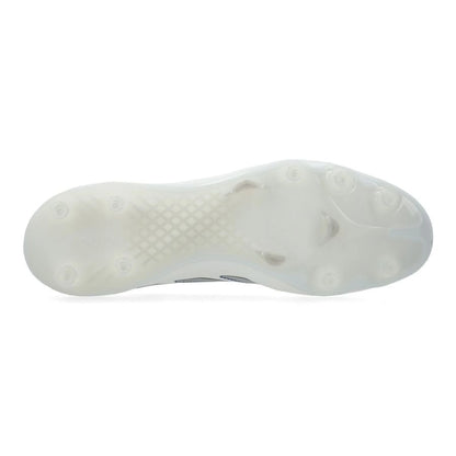 Adidas COPA Pure Polar