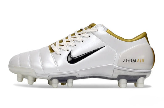 Nike TOTAL 90 Gold