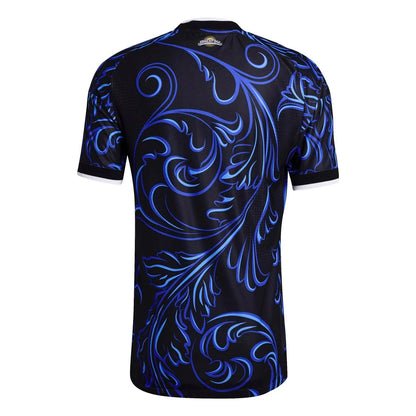 Maillot Argentine Domicile 26