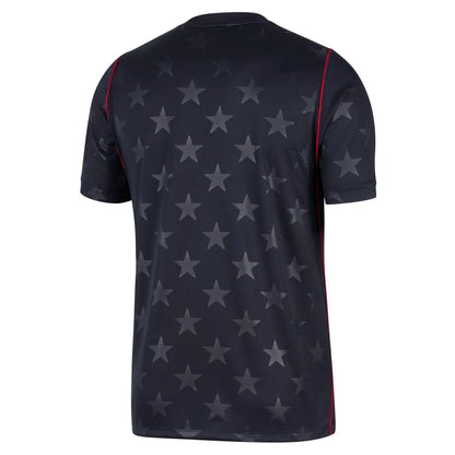 Maillot Etat-Unis 26