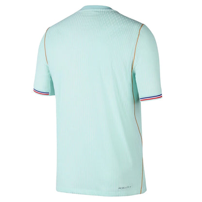 Maillot France Extérieur 26