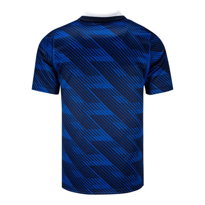 Maillot France Domicile 26