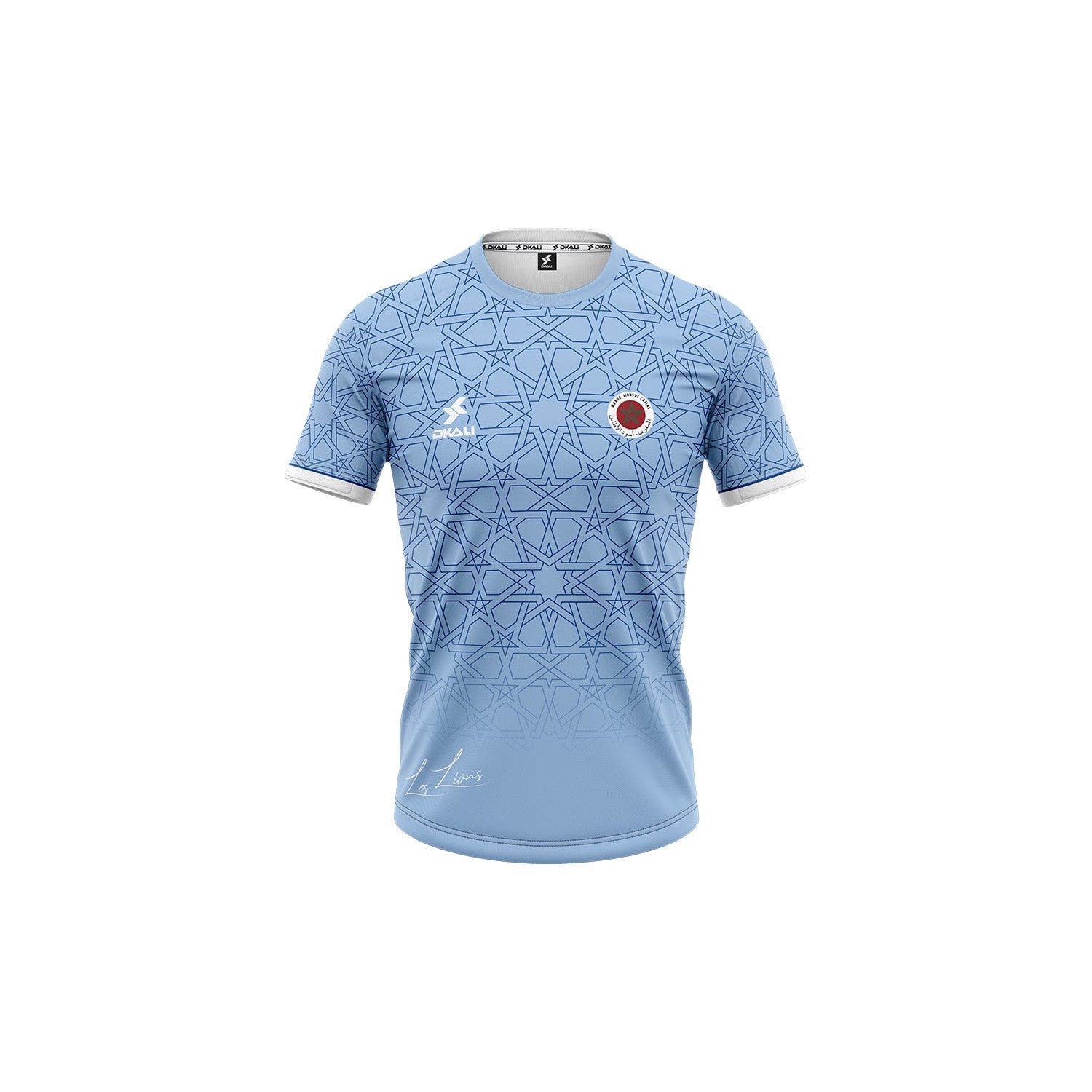 Selected Variant Image